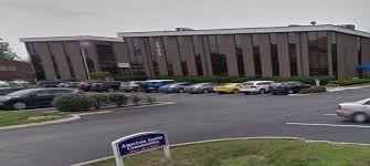 We did not find results for: Fbi Raid Of Indiana Nursing Home Ceo Raises Additional Concerns About Indiana S Nursing Home Industry Powless Law