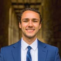 Paul Kaus's Instagram, Twitter & Facebook