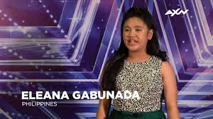 We did not find results for: Asia S Got Talent Videos Facebook