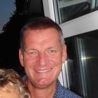 Earl Tate Email & Phone Number