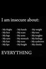 24 april 20213 march 2021 by chetan. 750 Me Ideas Quotes Words Life Quotes