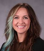 Student Health and Wellness