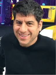 Mogul in the Making: Charles D. King's entertainment career is turning out  just the way he scripted it