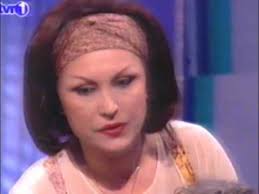 Recently passed away celebrities and famous people. Antologia Umorului Romanesc Escroci Paranormali Tora Vasilescu Dan Tudor Dumitru Chesa Youtube