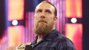 Tags » Daniel Bryan