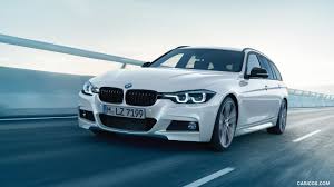 2018 Bmw 3 Series Edition Models Wallpaper Bmw 3 Series Bmw Bmw Cars