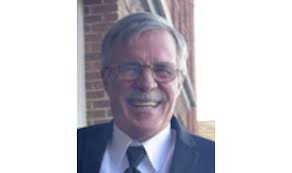 Todd Glover Obituary (2024)