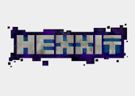 Jul 23, 2021 game version: Hexxit Server Hosting Make A Hexxit Server