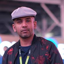 Great way to start the Sunday with a win👌. Controlled the race and led  from lights to flag, huge thanks to the team and everyone supporting. Got  one more race this afternoon