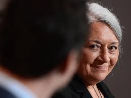 Raymond J. de Souza: Mary Simon's instinct for unity, not division