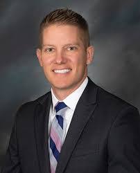 Zachary Mccormick's Instagram, Twitter & Facebook