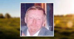 Arn Ottmer Obituary February 4, 2010