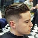 Slick Back Hair: 6 Ways To Get The Look - Gear Hungry
