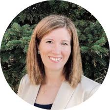 Every Child Succeeds — Our Research