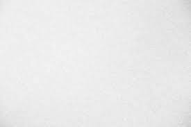 We did not find results for: White Backgrounds Free Vectors Stock Photos Psd