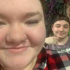 Elizabeth Kleve and Joseph Long's Wedding Website