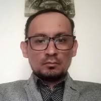 90+ "Altieri" profiles