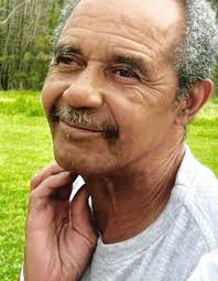 Obituary for Howard B. Blackwell