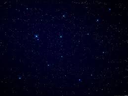 Pesquisa Google Night Sky Wallpaper Star Wallpaper Starry Night Background