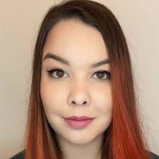 Ingrid Roberta Mayer