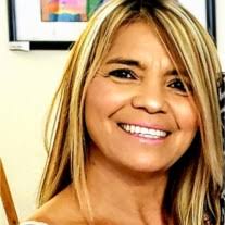 Patricia "Patty" Workman Obituary