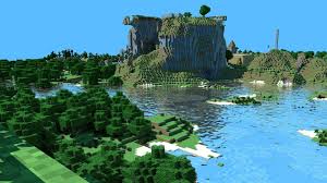 Pin By Michael S Family On Wallpapers Fondos De Pantalla Etc In 2020 Minecraft Wallpaper Minecraft Pictures Minecraft Shaders