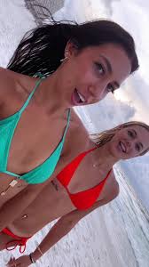 Hailey Renae Hamblen