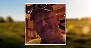 Andrew W Eldridge Obituary September 28, 2021