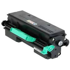 For safe and correct use, be sure to read the safety information in read this first before using the machine. Ricoh 3600 Sp ØªØ¹Ø±ÙŠÙØ§Øª 10pcs Ww Sp4500 Toner Chip For Ricoh 3600sf 3610sf 3600dn This Compact Printer Maintains Precise Sharp 1 200 Dpi Resolution Even When Printing Up To