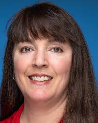 Lifesavers Conference 2023