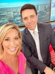 From us, to you…Thanks so much for watching and have a great night!