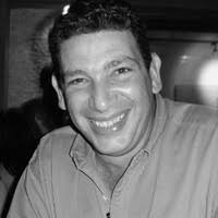 200+ perfiles de «Giovingo»