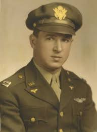 George William Marquardt (1919-2003): homenaje de Find a Grave