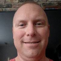 Jason Kriz's Instagram, Twitter & Facebook