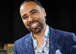 Harper Lee's To Kill A Mockingbird by Orpheum Theatre