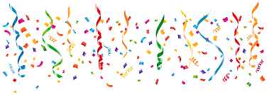 Party Decoration Transparent Png Clip Art Image Gallery Yopriceville High Qualit Birthday Decoration Items Birthday Party Decoration Items Banner Clip Art