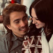 Where to find a playground set for outside in Spalding County?