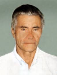 Ruggiero Family Memorial Home