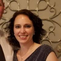 50+ "Robbins, Pmp" profiles