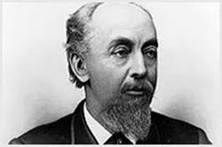 William Le Baron Jenney Facts for Kids