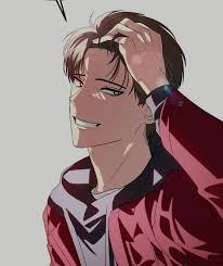 Kim Gong's Instagram, Twitter & Facebook