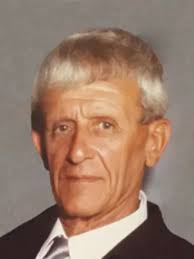 Obituary information for Pasquale Collura