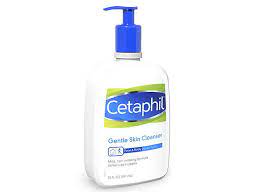 Best Pregnancy Skin Care Products
