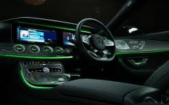 Mercedes Amg Gt R 2019 Wallpaper Hd Car Wallpapers Id 13666
