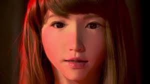 The rise of social robots