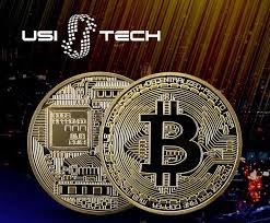 There are risks involved with any type of investing and this includes bitcoin too. How To Safely Invest In Bitcoin Usi Tech Bitcoin Review 2018 By Adeyemi Adetilewa Medium