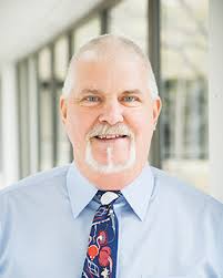 2025 Virtual Emergency Medicine Review