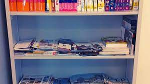 Educationusa Advising Center At Fundacion Del Empresariado Chihuahuense A C Fechac Educationusa