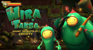 When he's not working as a letter writer, his down time is spent playing video games and occasionally hanging out with friends. Wira Taksa Against The Master Of Gravity On Steam