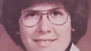 Jean Ann Mosi Obituary (1959